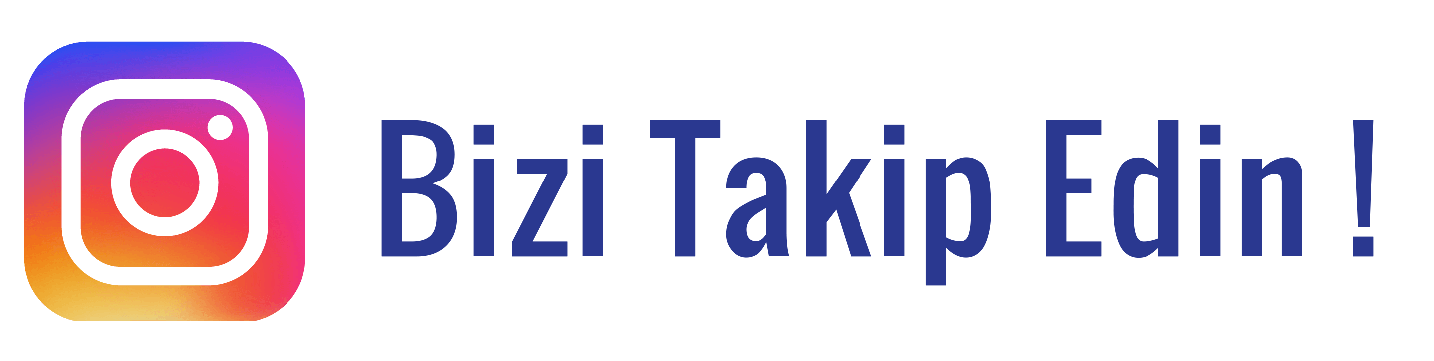 benim iş güvenliği