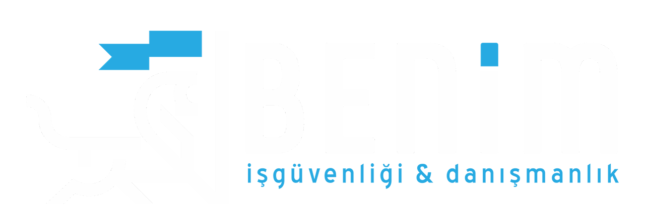 benimisguvenligi.com